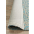 Rug Culture Relic Oversize Sky Rug 400X300CM - REL-170-SKY-400300 image NaN
