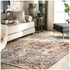 Rug Culture Heriz Mushroom 310x240cm HRZ-MUSHROOM-310240 image NaN