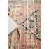 Rug Culture Legacy Medium Multi-coloured Rug 230X160CM - LEG-851-BRCK-230160 image NaN