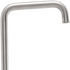 Arc ITDSS Deluxe Mixer Tap image NaN