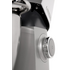 Kenwood KVC5000T Chef Sense Food Mixer image NaN