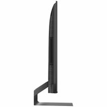 Hisense U8HAU 55 Inch ULED 4K Smart TV 55U8HAU hero image