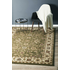 Rug Culture Sydney Small Green Ivory Rug 170X120CM - SYD-1-GI-170X120 image NaN
