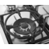 Bosch PBH615B9TA 60cm Serie 2 Natural Gas Cooktop image NaN