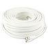 Swann SWADS-91MBNC-GL Video and Power 300ft / 91m BNC Cable image NaN