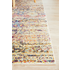Rug Culture Mirage Oversize Multi-coloured Rug 400X300CM - MIR-360-MUL-400X300 image NaN