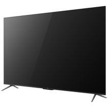TCL 55 Inch P745 4K UHD QUHD Smart Google TV 55P745 hero image