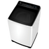 Haier 9kg Top Load Washing Machine HWT09AD1 image NaN