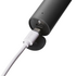 Panasonic Series 300 3-Blade Shaver Black ES-RM3B-K541 image NaN