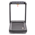 Reebok FR30z Floatride Treadmill RFCR-TMFR30Z-BK image NaN