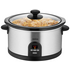 Sunbeam HP5590 5.5L Slow Cooker image NaN