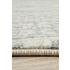 Rug Culture Mirage Large Grey Rug 240X240CM - MIR-359-GRY-240X240 image NaN