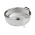 Tefal CY8518 Cook4Me+ Multi Cooker image NaN