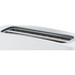 Sunbeam TA4400 Toaster image NaN
