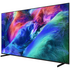 Samsung 55 Inch MicroRGB R85H 4K Vision AI Smart TV MRA55R85HAWXXY [2026] image NaN
