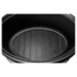 Breville BSC500BSS the Flavour Maker 5L Slow Cooker image NaN