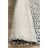 Rug Culture Levi Oversize Charcoal Rug 400X300CM - LEV-361-CHAR-400X300 image NaN