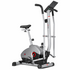 Lifespan Fitness EXER-60H Exercise Bike image NaN