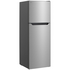LG 325L Top Mount Frost Free Fridge Stainless Steel GT-300SM image NaN