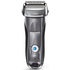 Braun 7865CC Series 7 Shaver image NaN