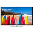 Panasonic TH-P55VT60A 55" 139.7cm 3D Full HD NeoPlasma TV image NaN
