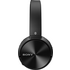 Sony MDRZX330BT Wireless Headphones with Bluetooth and NFC image NaN