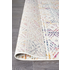 Rug Culture Oasis Oversize Multi-coloured Rug 400X300CM - OAS-456-MULT-400X300 image NaN