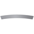 Samsung HW-H7501 8.1Ch Curved Soundbar image NaN