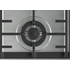 Gorenje GW641UX 60cm Natural Gas Cooktop image NaN