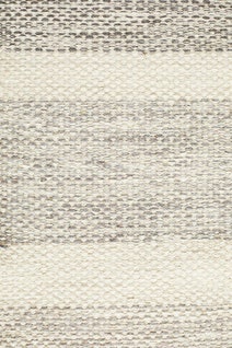Rug Culture Skandi Large Grey Rug 280X190CM - SKAN-309-GRY-280X190 hero image