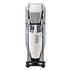 Laurastar Magic S5a Ironing System image NaN
