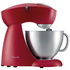 Breville Food Mixer BEM410R image NaN