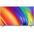 TCL 75 Inch P745 4K UHD QUHD Smart Google TV 75P745 image NaN