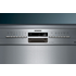 Siemens iQ300 Under Bench Dishwasher SN436S01JA image NaN