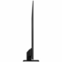 Samsung 65 Inch Q70B QLED TV and HW-B550 Soundbar Pack QA65Q70BSBPK image NaN