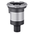 Samsung Bespoke Jet Plus Pro Stick Vacuum VS20B95973B-SA image NaN