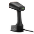 Braun QuickStyle 7 Garment Steamer GS7077BK image NaN