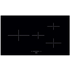 Smeg Induction Cooktop SIHP294S image NaN