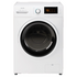 Euro Appliances 7kg/3.5kg Front Load Washer Dryer Combo EFWD735W image NaN