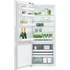 Fisher & Paykel Series 5 413L Bottom Mount Refrigerator White Left Hinge RF442BLPW6 image NaN
