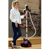 Tefal IT6540 Master Precision Garment Steamer image NaN