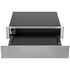 Bertazzoni Modern Series Warming Drawer WD60Z image NaN