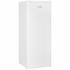 Euromaid 168L Upright Freezer EUFR168W image NaN