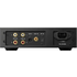 Sony TAZH1ES Premium Headphone Amplifier with D.A. Hybrid Amplifier Circuit image NaN