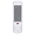2kW Ceramic Heater with Electronic Controls DHCERA20E image NaN