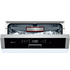 NEFF S425T80S0A Semi Integrated Dishwasher image NaN