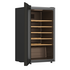 Haier 33 Bottle Wine Fridge HWC90UC image NaN