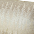 Missoni Agung 121 Cushion 50x50cm - 8051275500148 image NaN
