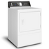 Speed Queen 9kg LP Gas Vented Dryer  ADGE9-GAS-LP image NaN