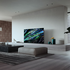 Sony Bravia 55 Inch A95L XR QD-OLED 4K Google TV XR55A95L image NaN